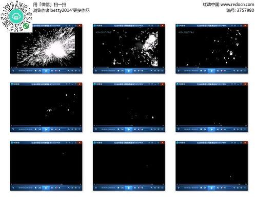 爆料素材视频下载,爆料素材视频背后的惊人真相