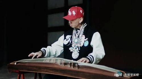 马思唯新专辑爆料视频大全,音乐盛宴即将开启，精彩内容抢先看