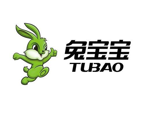 兔宝宝爆料新闻最新版,揭秘娱乐圈惊人内幕